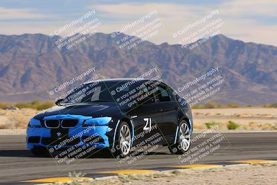 media/Jan-08-2023-SCCA SD (Sun) [[8f6a5b9391]]/Novice Group/Session 2 (Turn 15 Inside)/